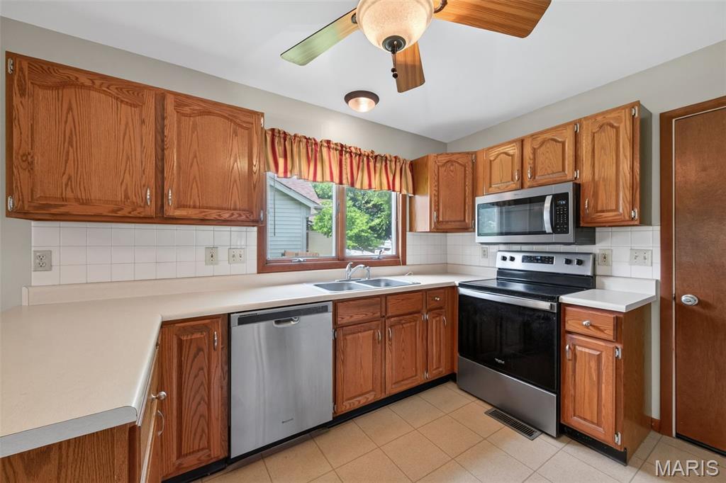 Pegasus Farms - Residential