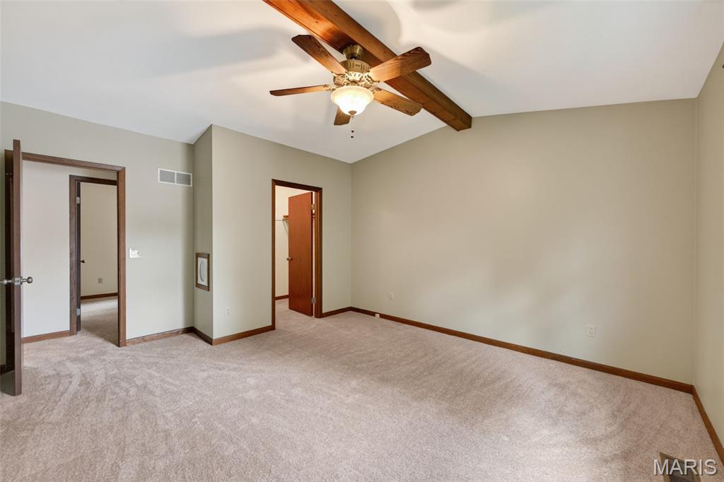 Pegasus Farms - Residential