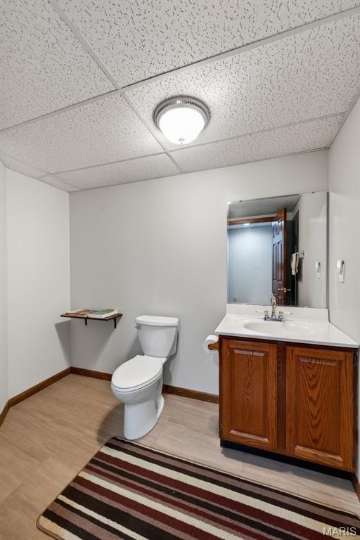 Pegasus Farms - Residential