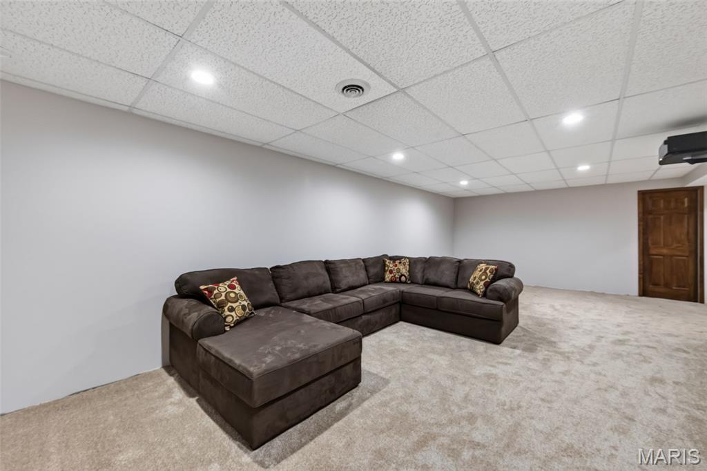 Pegasus Farms - Residential