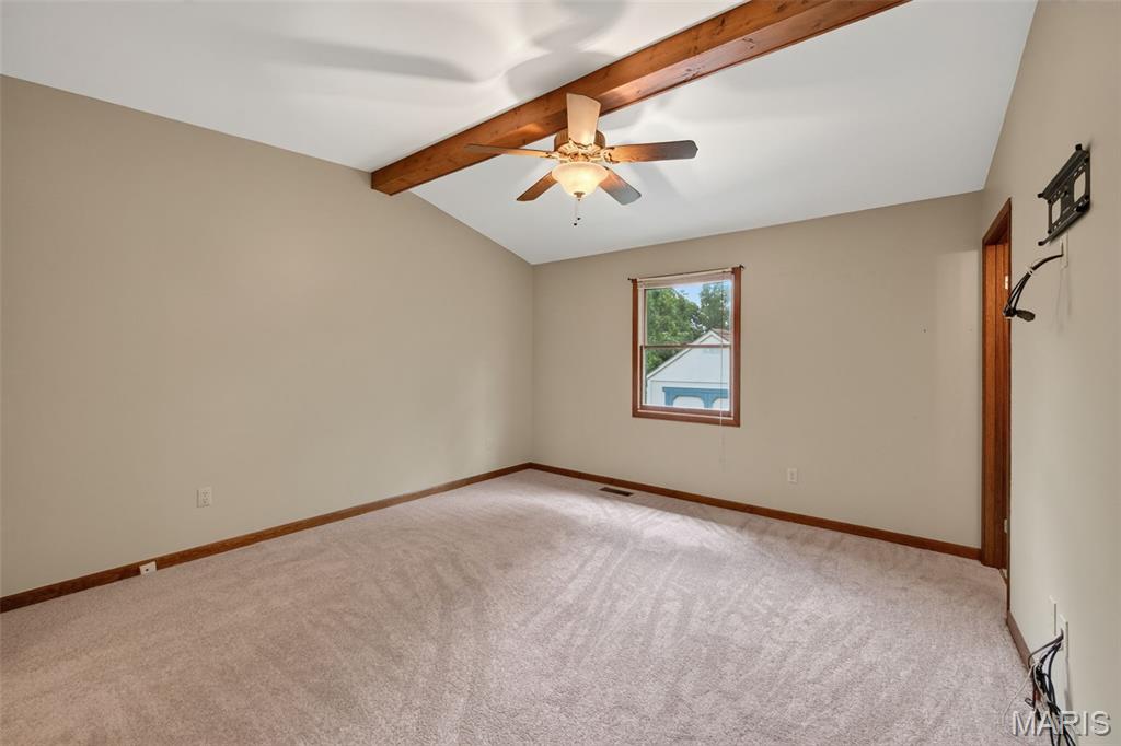 Pegasus Farms - Residential