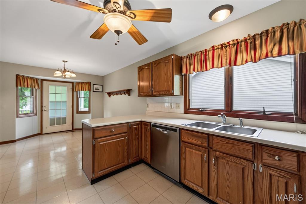 Pegasus Farms - Residential