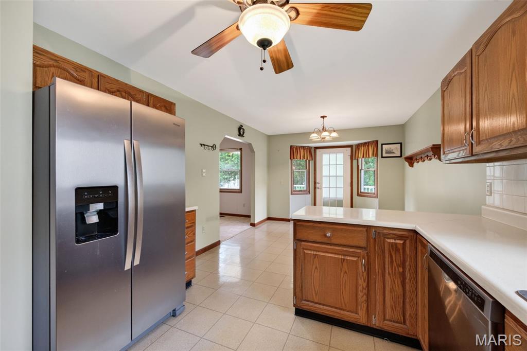 Pegasus Farms - Residential