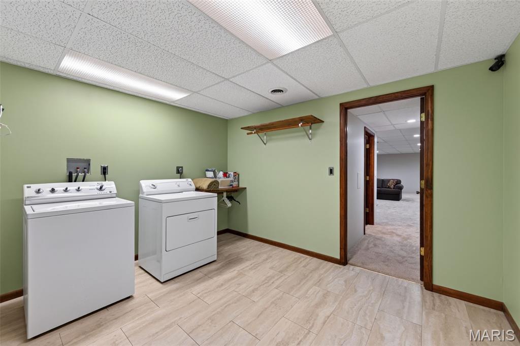 Pegasus Farms - Residential