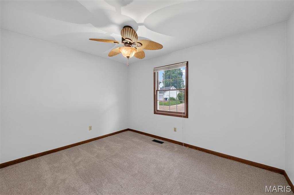 Pegasus Farms - Residential