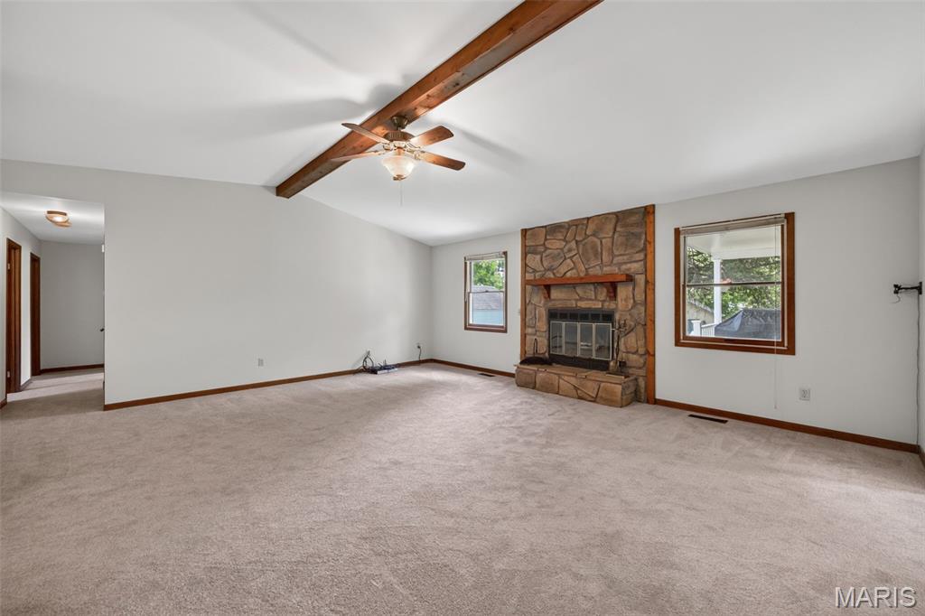 Pegasus Farms - Residential
