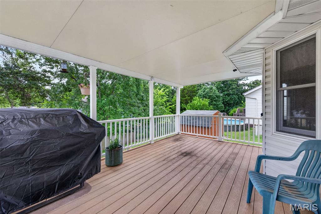 Pegasus Farms - Residential