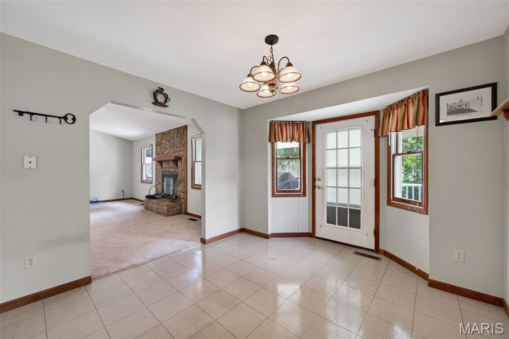Pegasus Farms - Residential