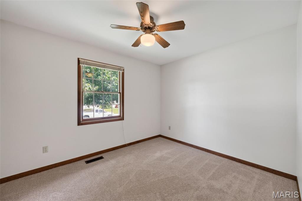 Pegasus Farms - Residential