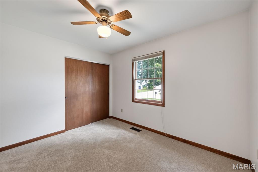 Pegasus Farms - Residential