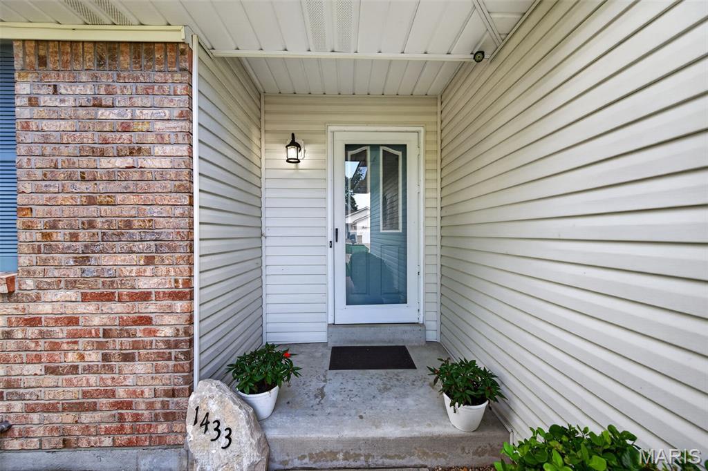 Pegasus Farms - Residential