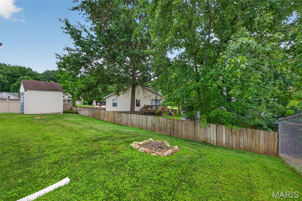 Pegasus Farms - Residential