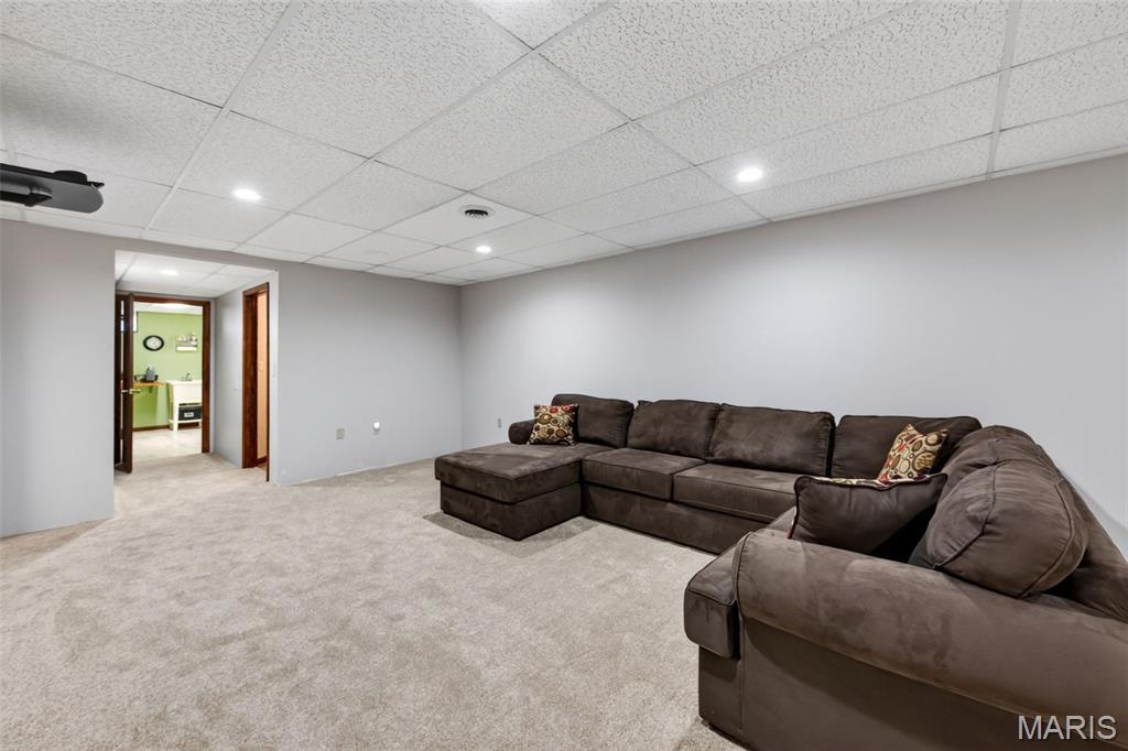 Pegasus Farms - Residential