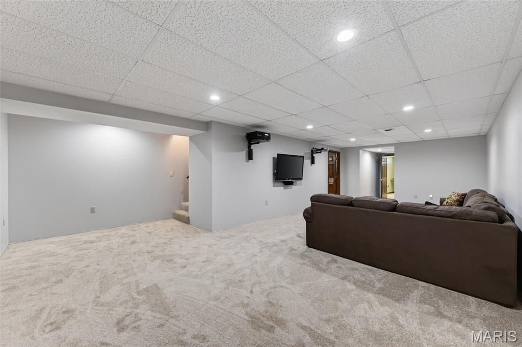 Pegasus Farms - Residential