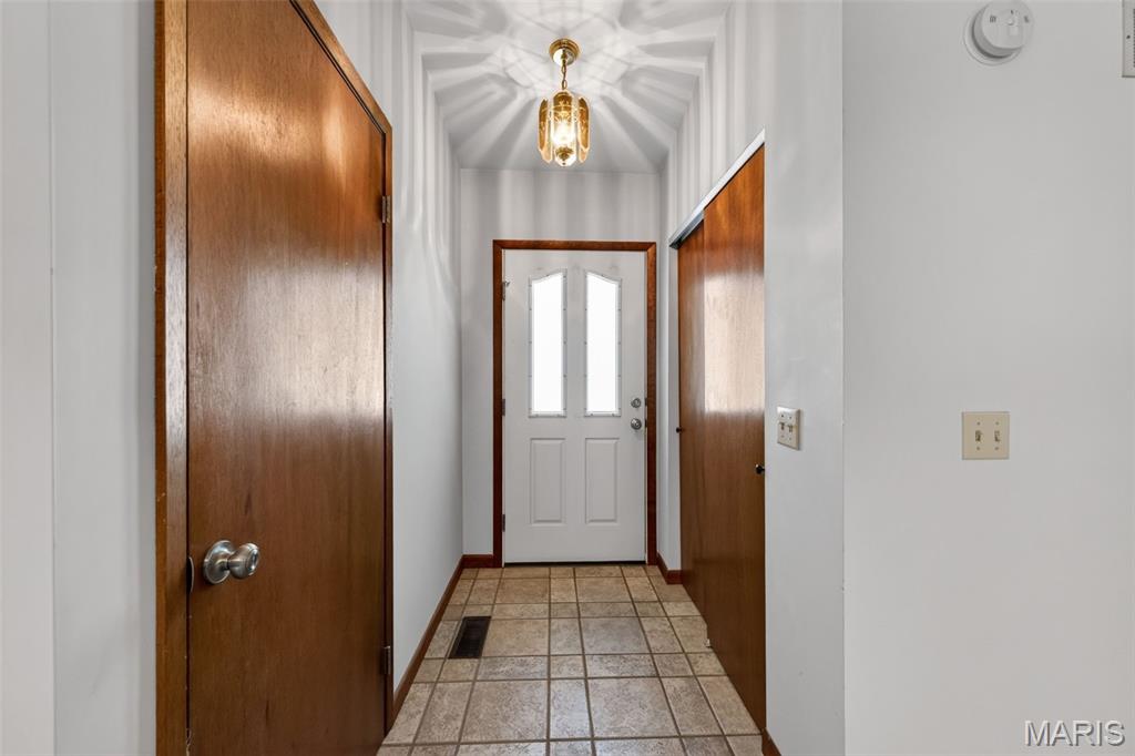 Pegasus Farms - Residential