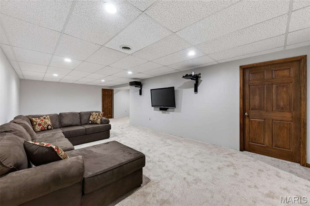 Pegasus Farms - Residential