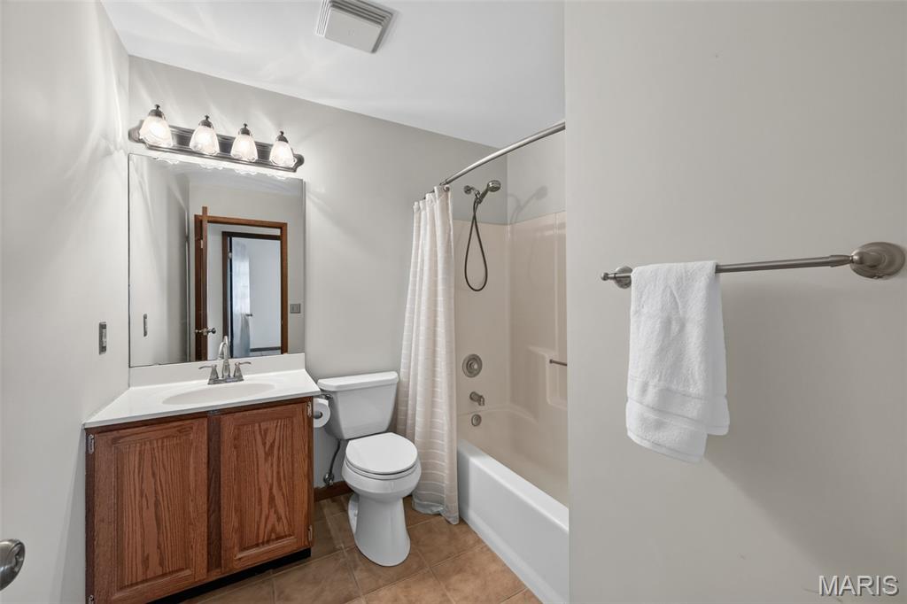 Pegasus Farms - Residential
