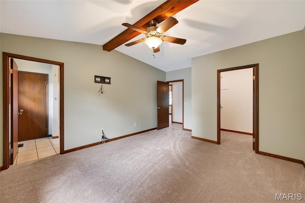 Pegasus Farms - Residential