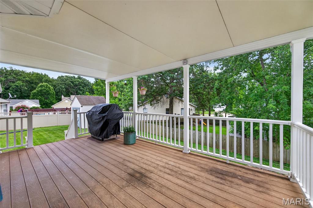 Pegasus Farms - Residential