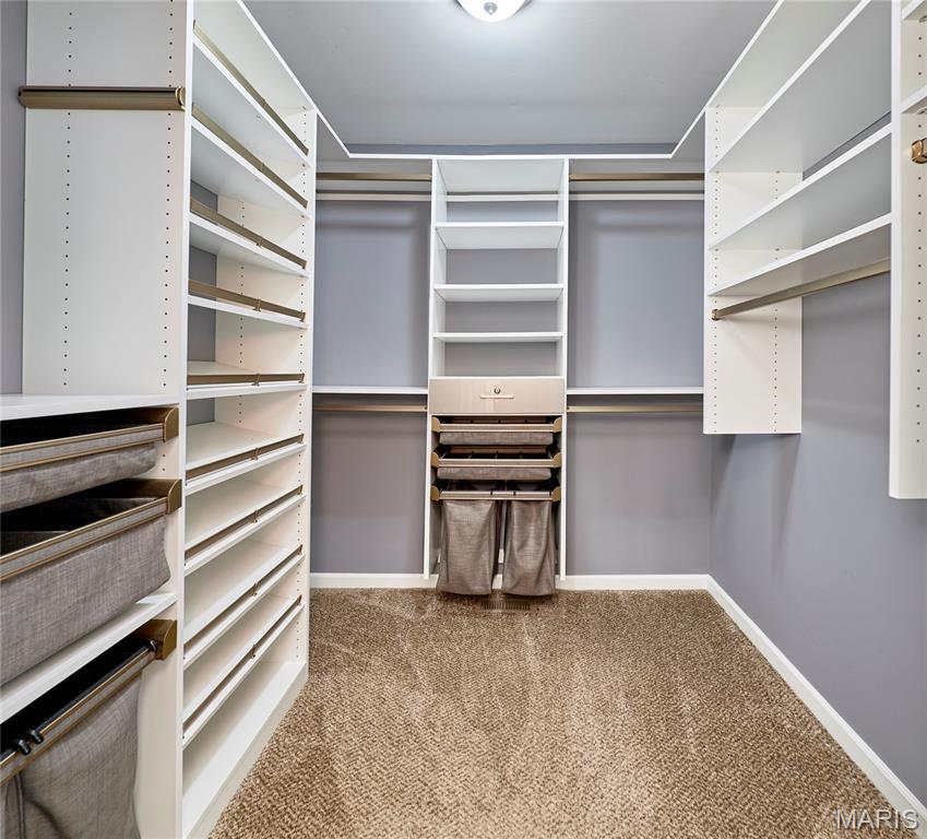 Greenfield Village 1 - Residential Lease