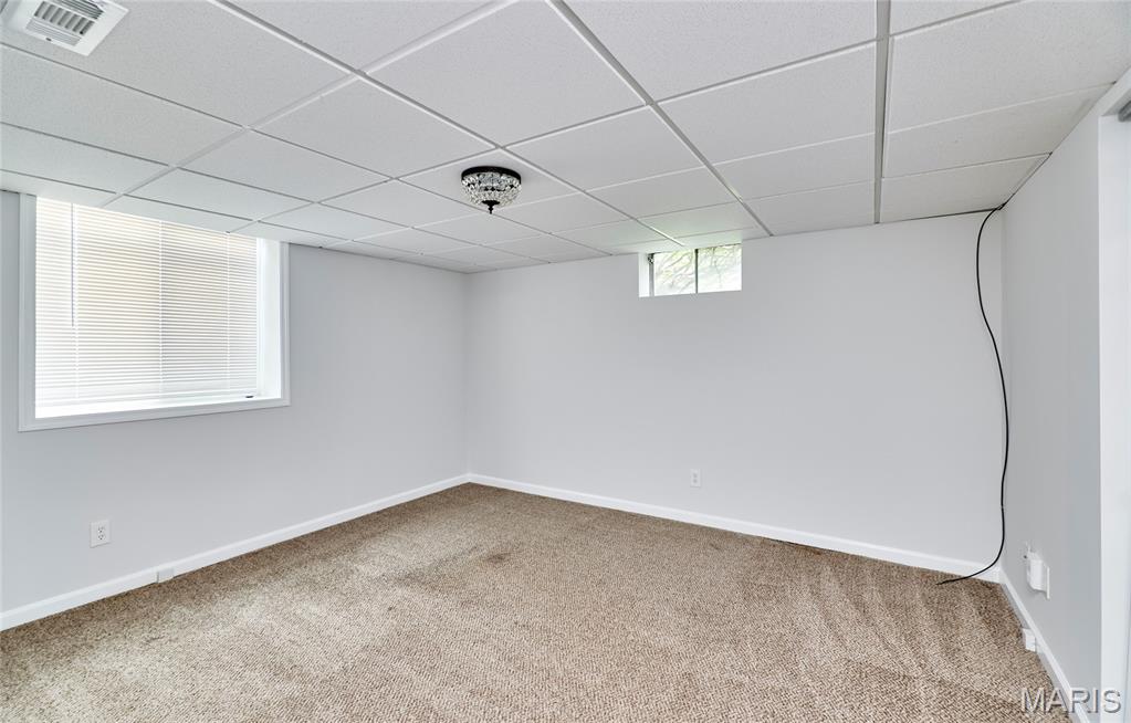 Greenfield Village 1 - Residential Lease