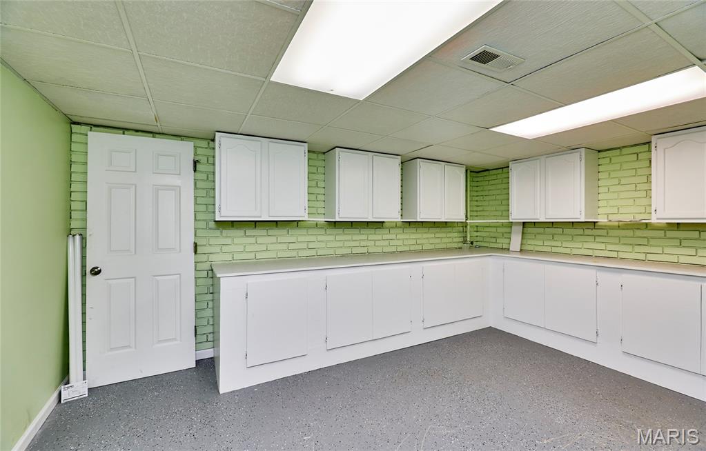 Greenfield Village 1 - Residential Lease