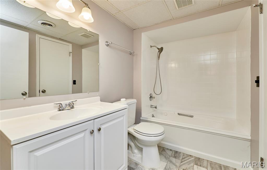 Greenfield Village 1 - Residential Lease