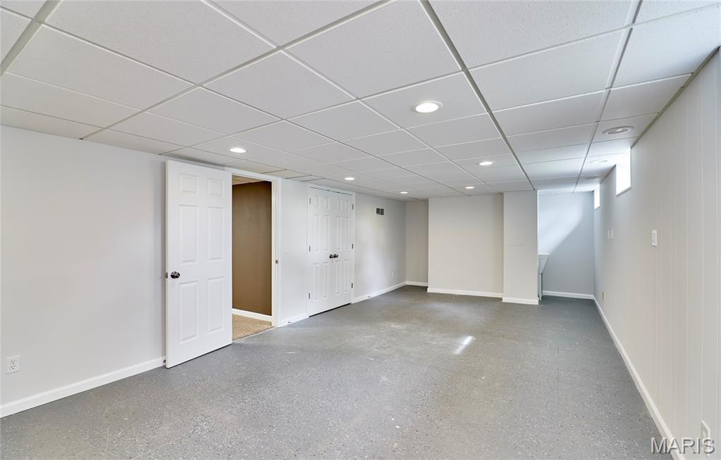 Greenfield Village 1 - Residential Lease