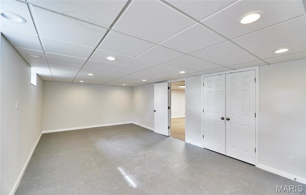Greenfield Village 1 - Residential Lease