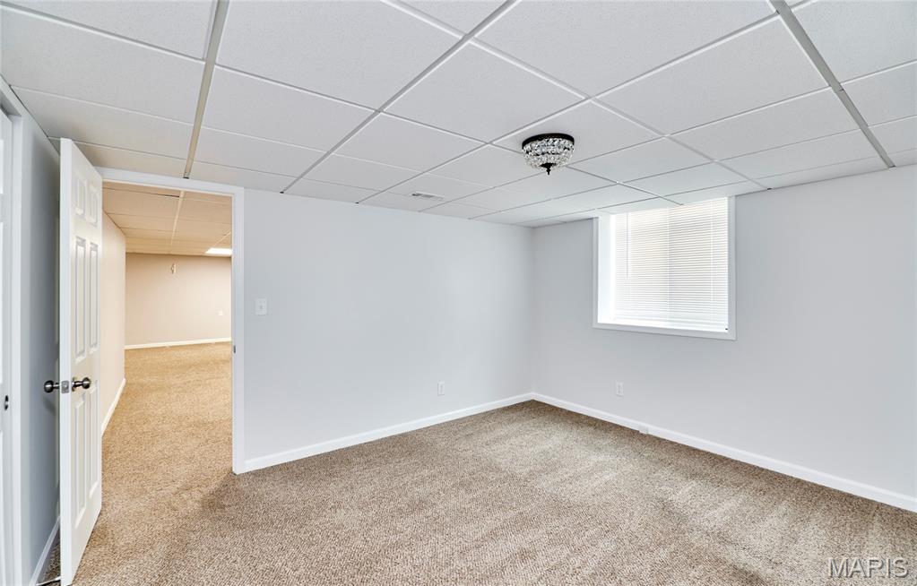 Greenfield Village 1 - Residential Lease