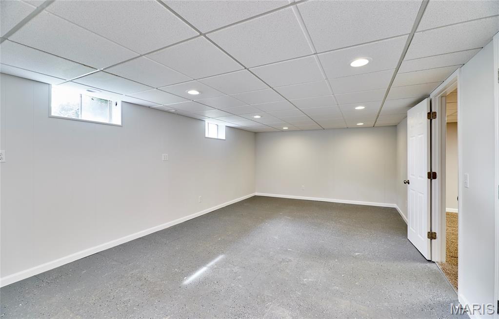 Greenfield Village 1 - Residential Lease