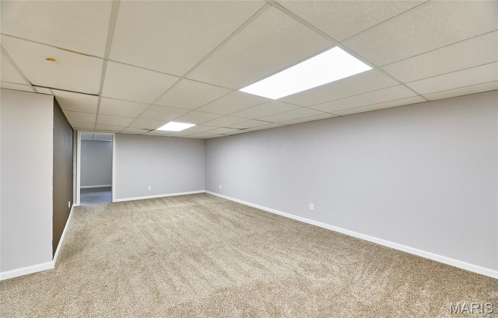 Greenfield Village 1 - Residential Lease