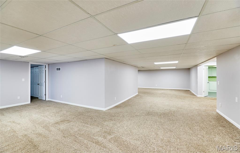 Greenfield Village 1 - Residential Lease