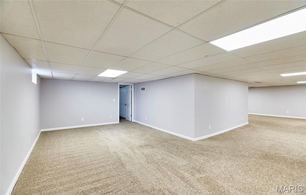 Greenfield Village 1 - Residential Lease