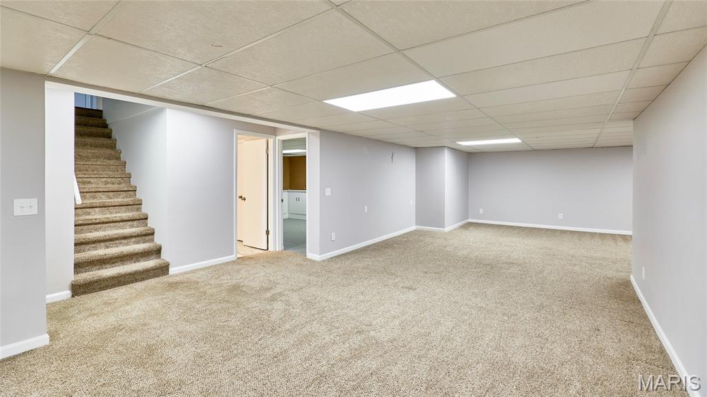 Greenfield Village 1 - Residential Lease
