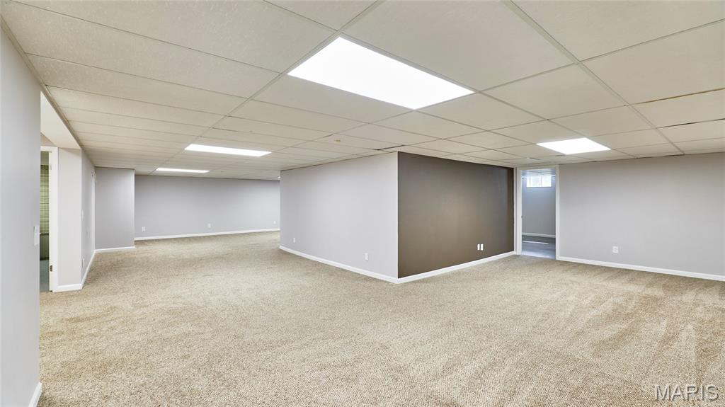 Greenfield Village 1 - Residential Lease