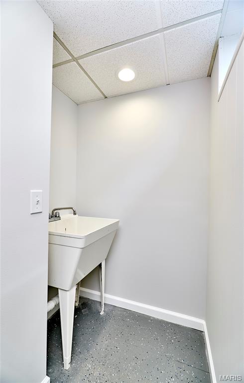 Greenfield Village 1 - Residential Lease