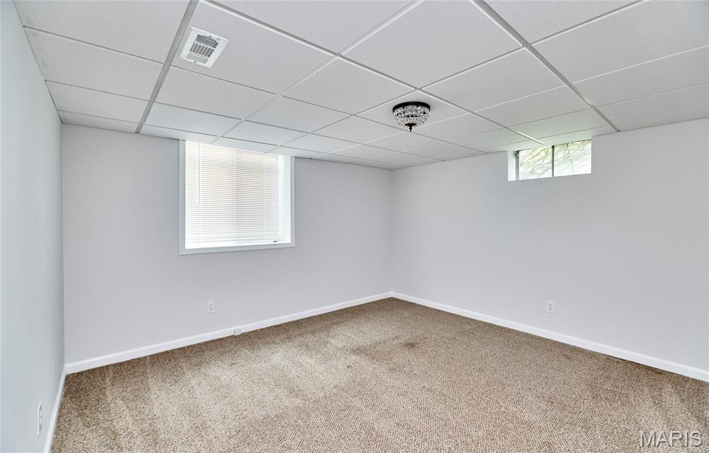 Greenfield Village 1 - Residential Lease