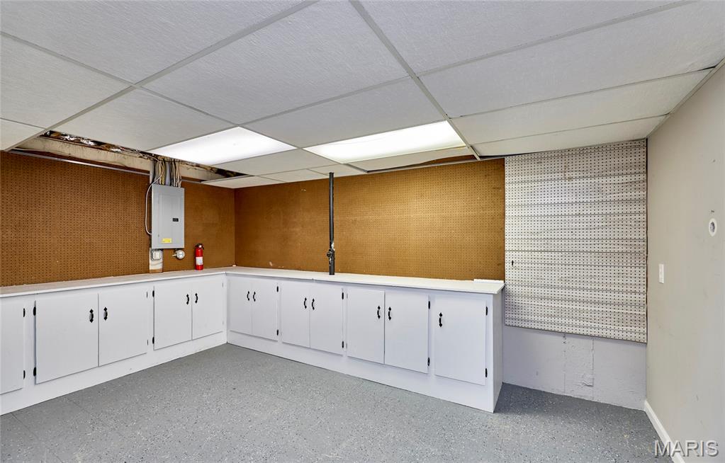 Greenfield Village 1 - Residential Lease
