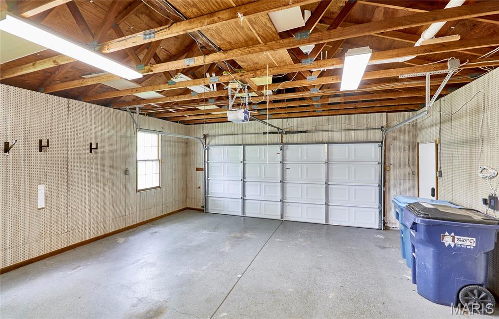 Greenfield Village 1 - Residential Lease
