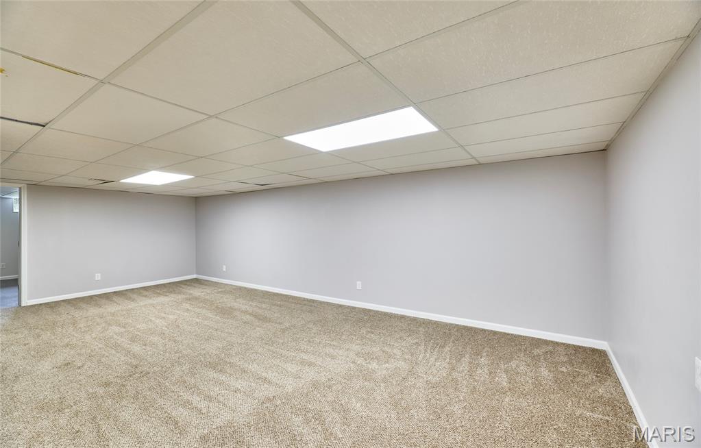 Greenfield Village 1 - Residential Lease