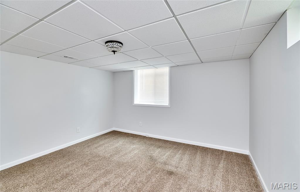 Greenfield Village 1 - Residential Lease