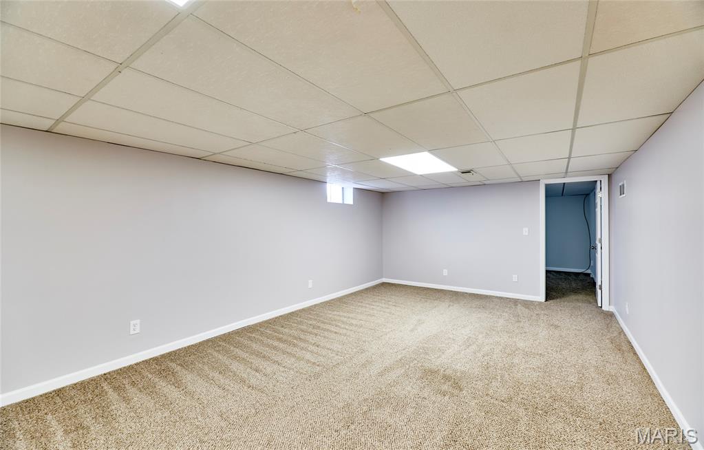 Greenfield Village 1 - Residential Lease