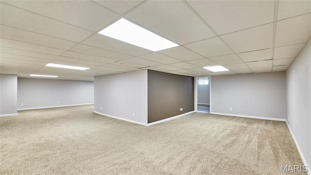 Greenfield Village 1 - Residential Lease