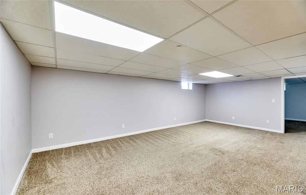 Greenfield Village 1 - Residential Lease