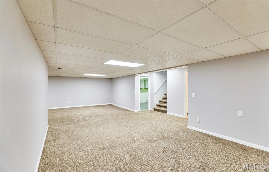 Greenfield Village 1 - Residential Lease