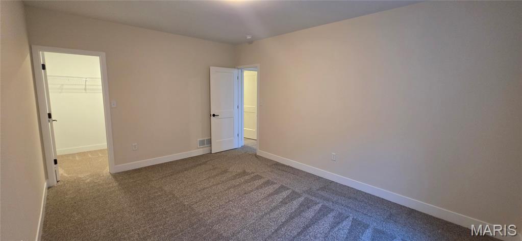Homes of Liberty Place - Residential