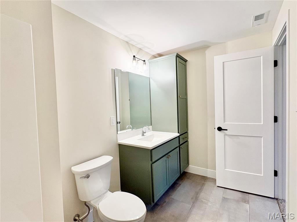 Homes of Liberty Place - Residential