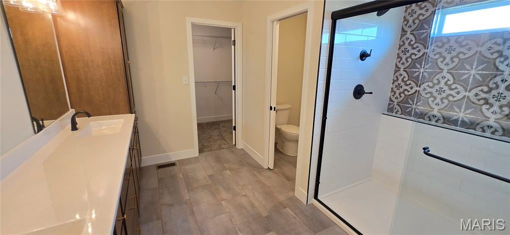 Homes of Liberty Place - Residential