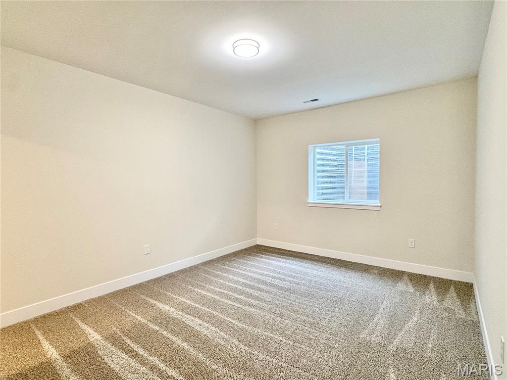 Homes of Liberty Place - Residential